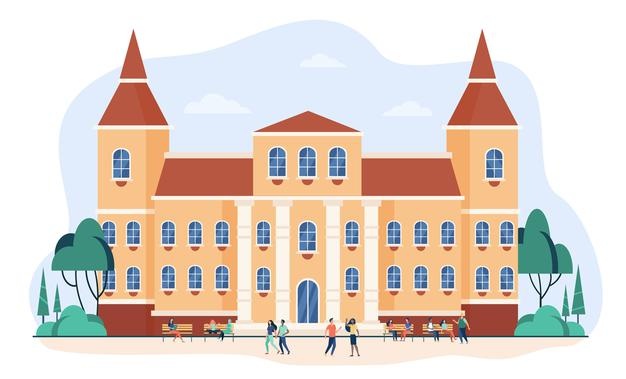 young-people-walking-front-college-university-flat-illustration_74855-14224.jpg