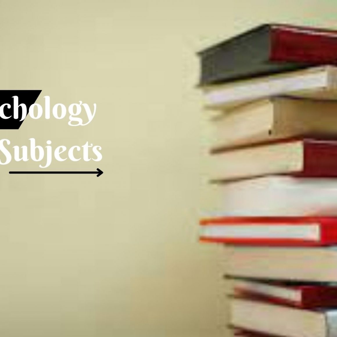 bs-psychology-subjects-in-pakistan-ninis-tutor-academy