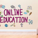 What is Online Education?
