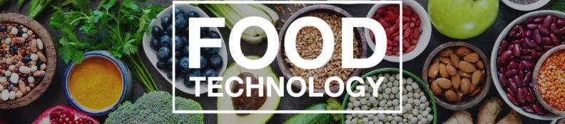 Food Science and Technology Scope in Pakistan