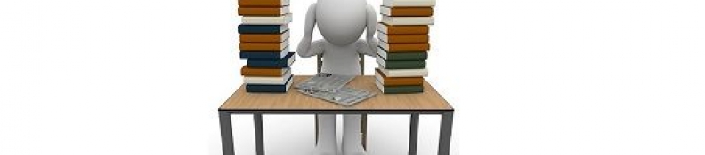 Difference Between Syllabus And Curriculum NInis Tutor Academy